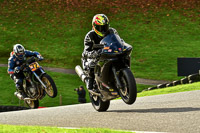 cadwell-no-limits-trackday;cadwell-park;cadwell-park-photographs;cadwell-trackday-photographs;enduro-digital-images;event-digital-images;eventdigitalimages;no-limits-trackdays;peter-wileman-photography;racing-digital-images;trackday-digital-images;trackday-photos